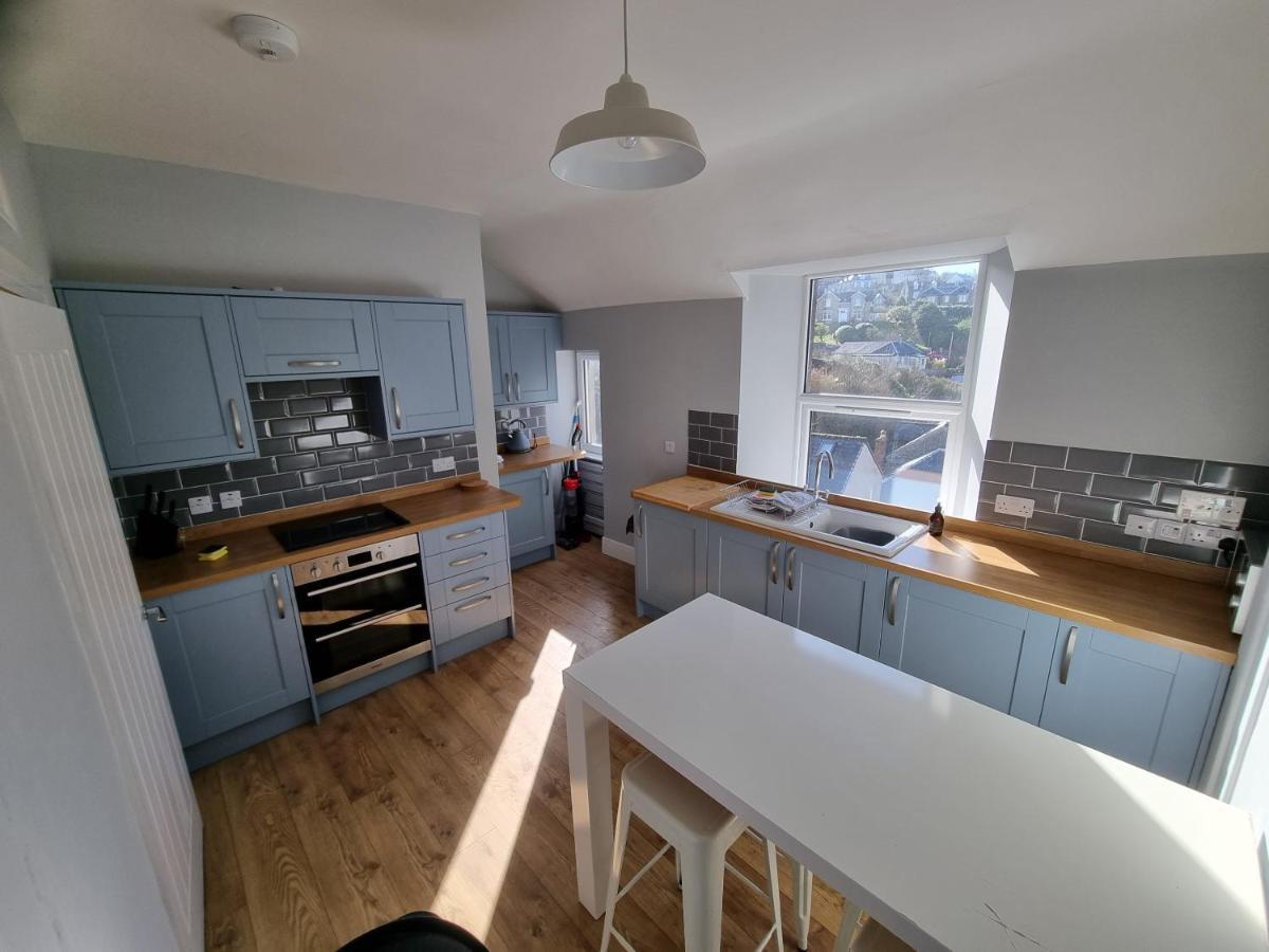 Apartment No7 Harbour