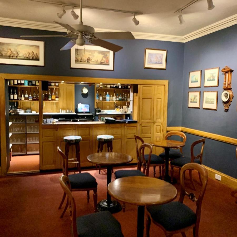 Hotel The Manor House 4*