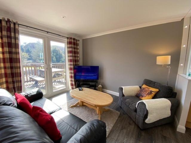 Cologin Holiday home *
