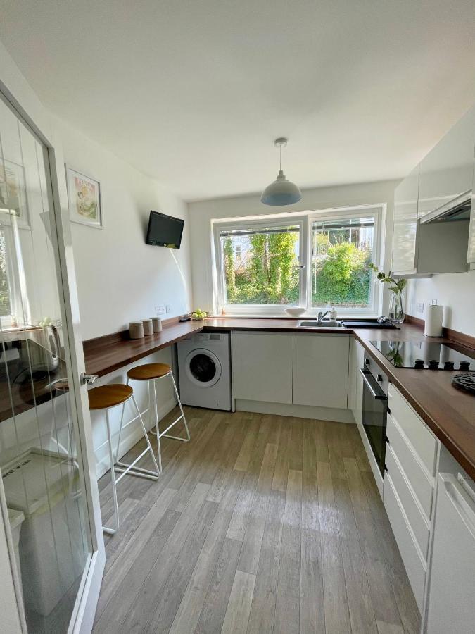 Apartment Dalriach