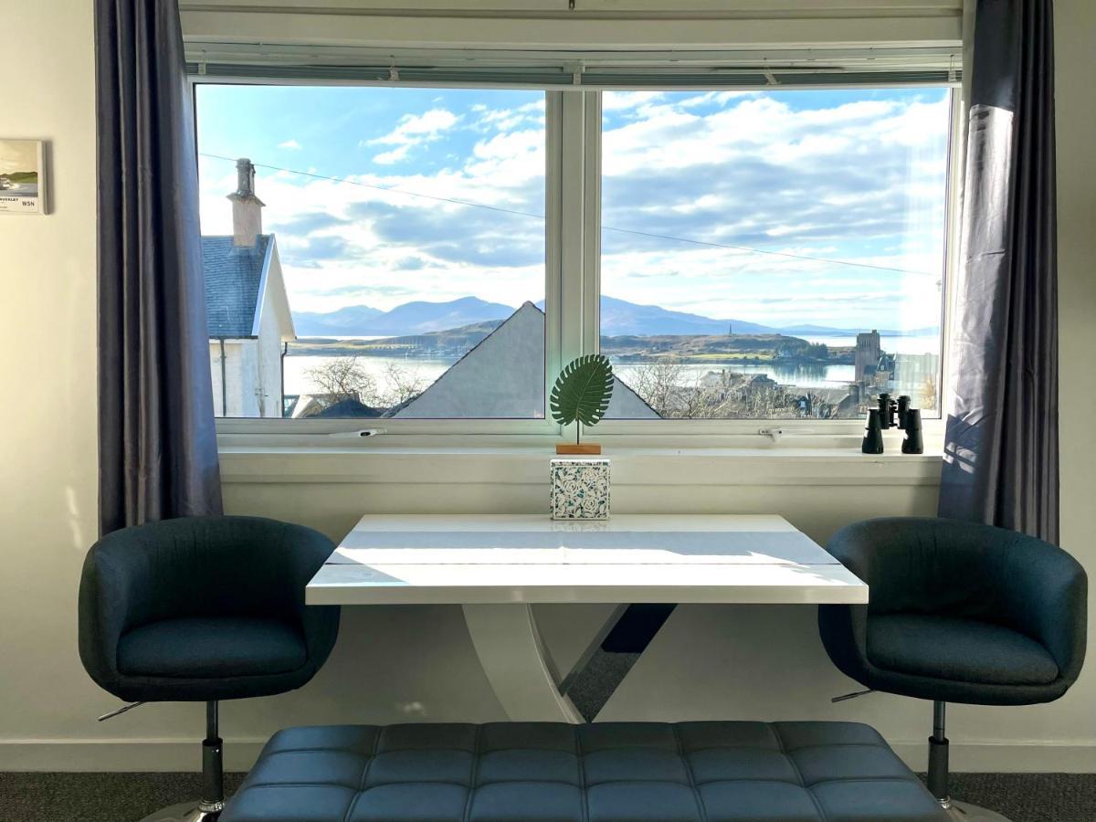 Apartment Dalriach