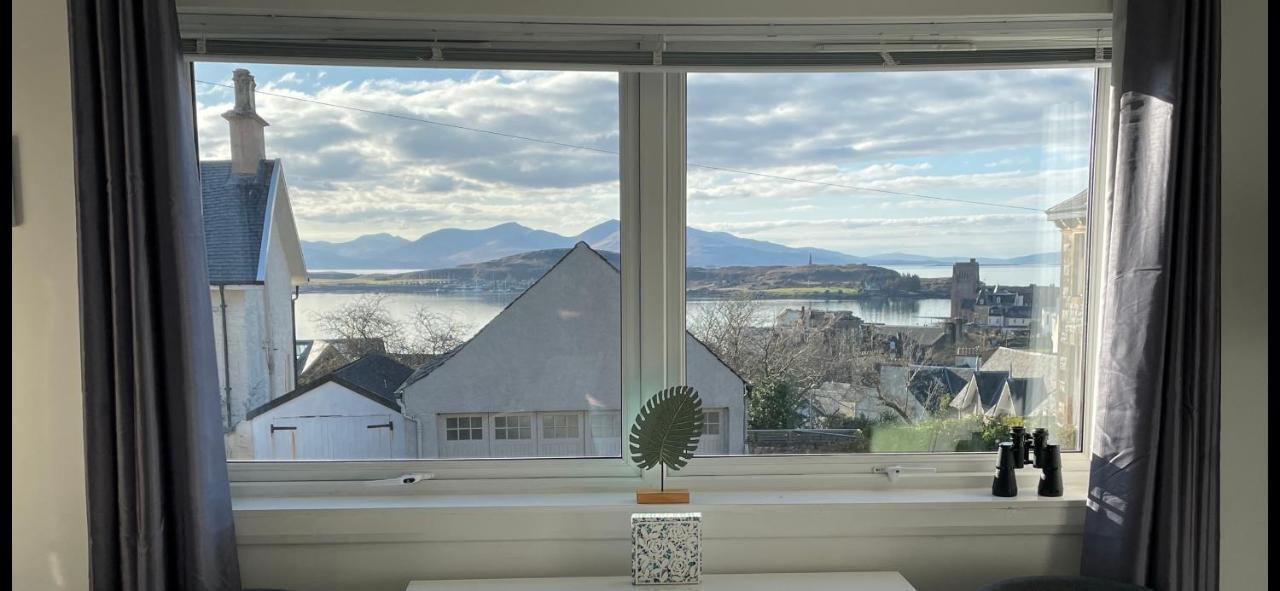 Dalriach