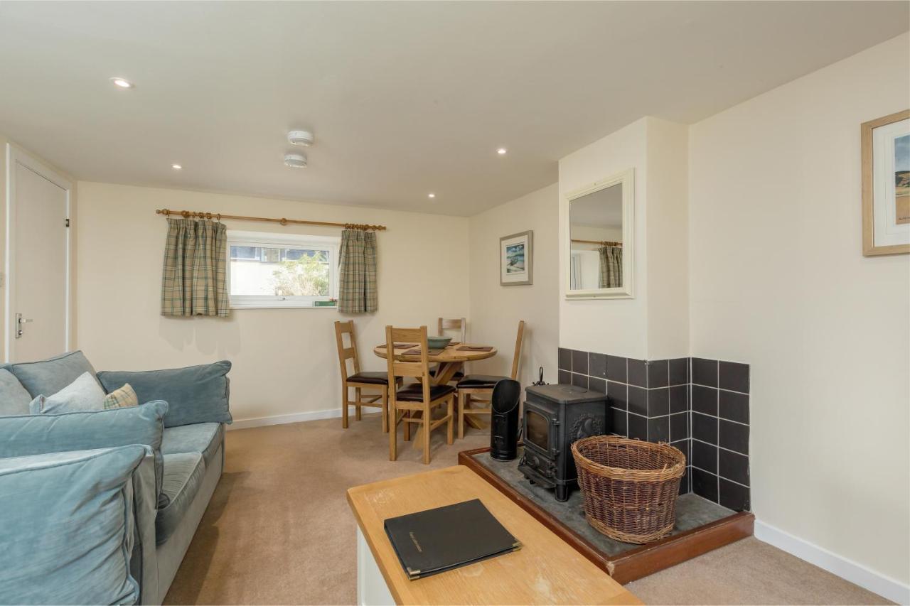 Holiday home Melfort Village Oban