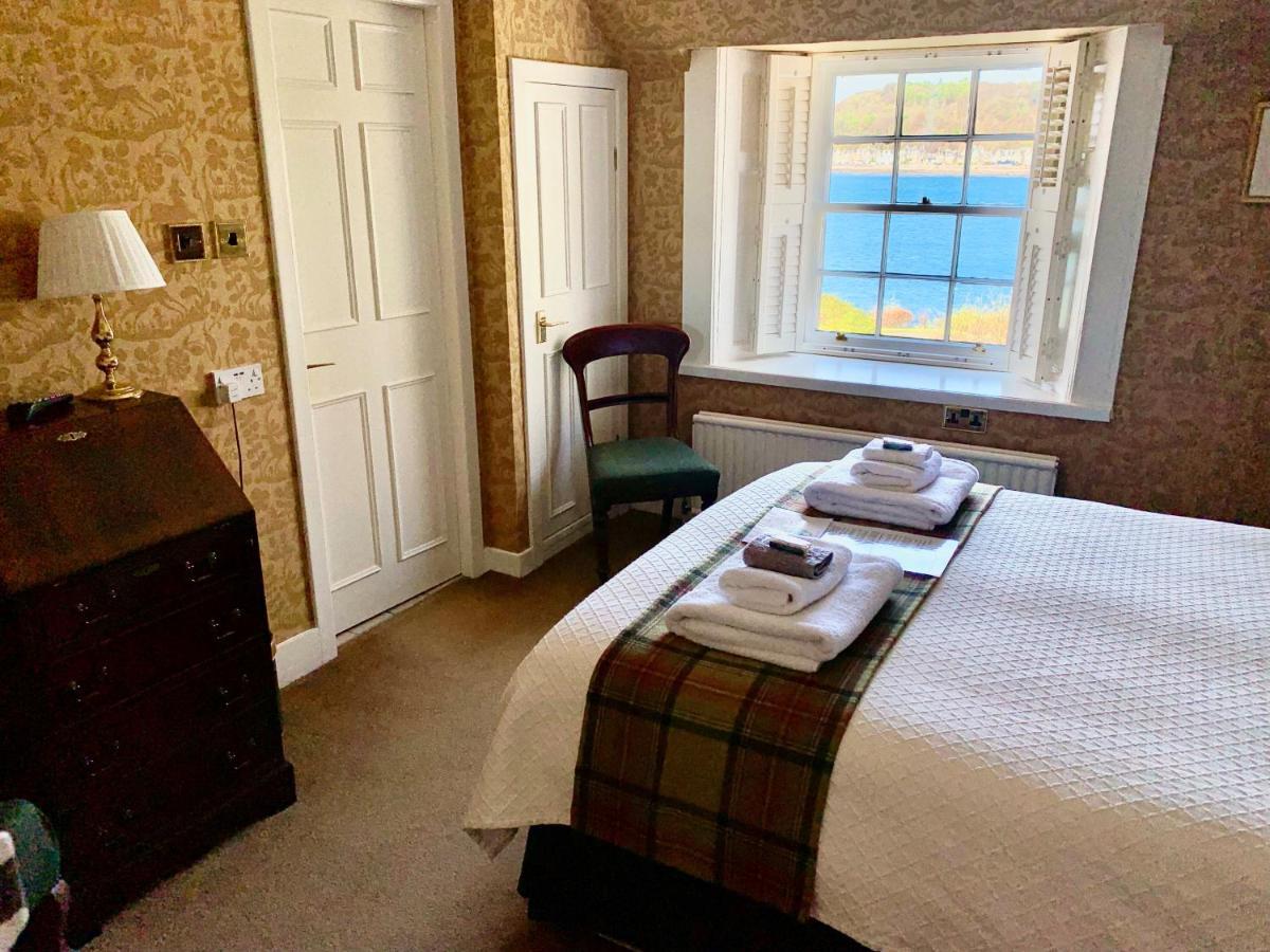 Hotel The Manor House 4*