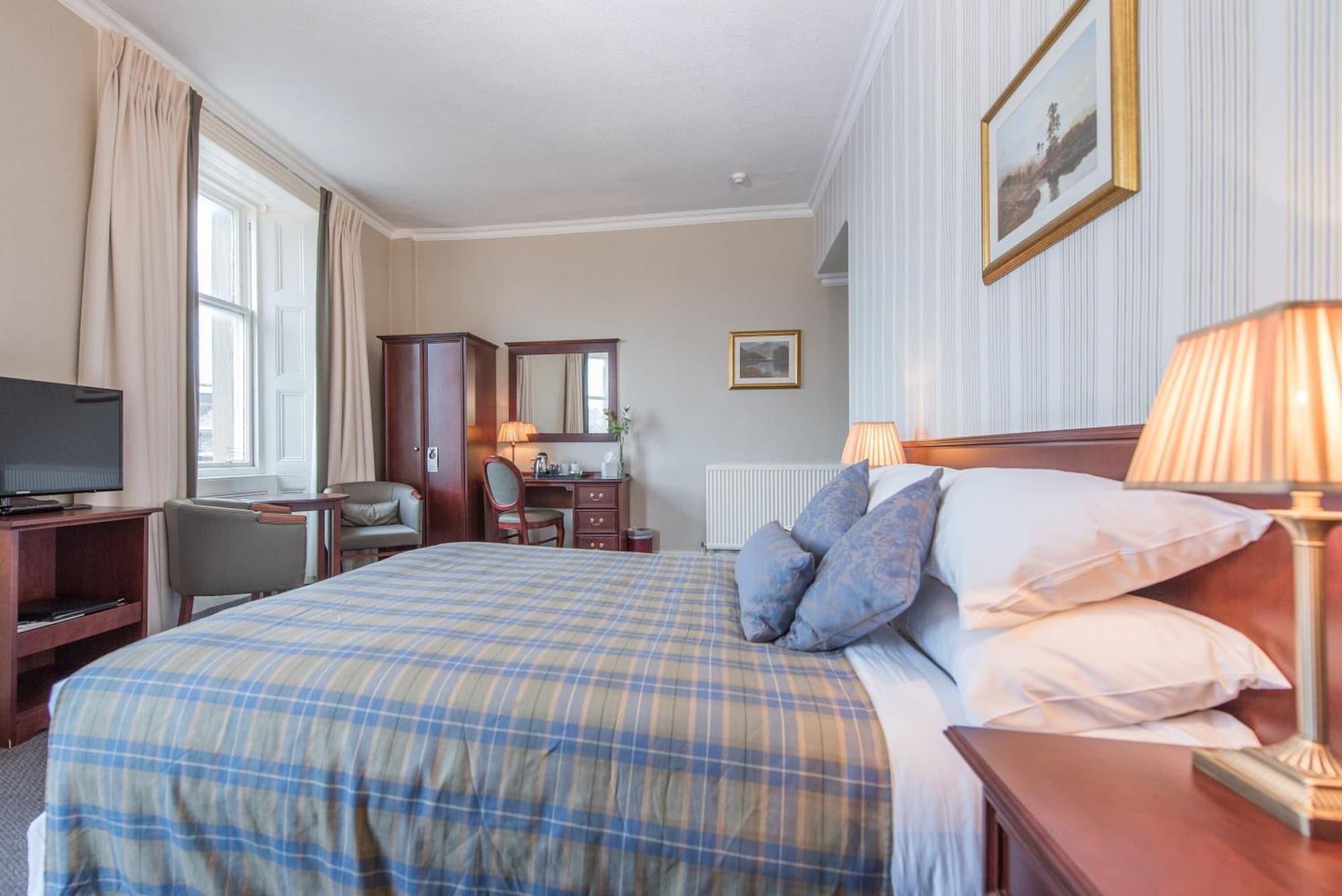 The Royal Hotel 3*