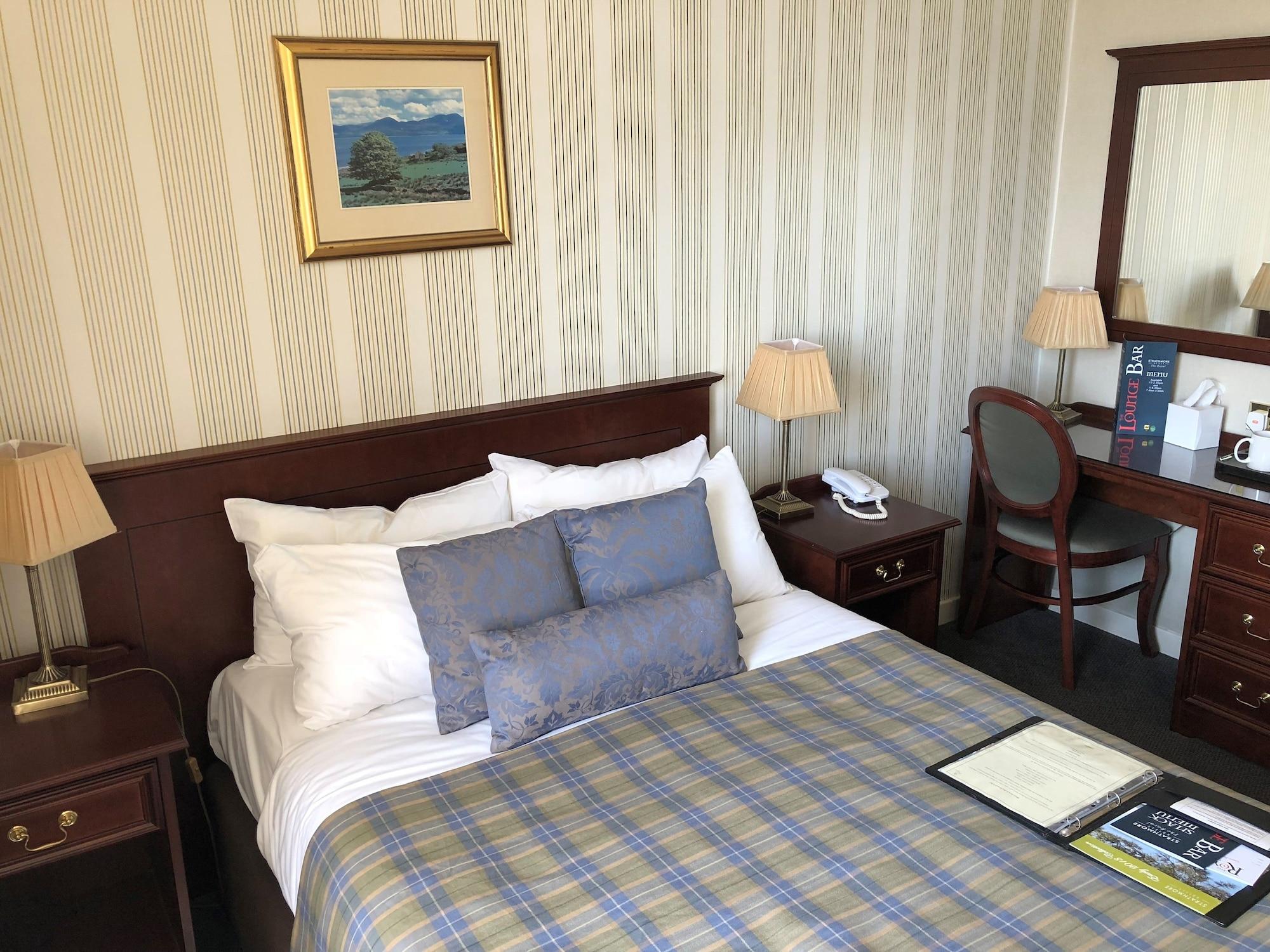 Hotel The Royal