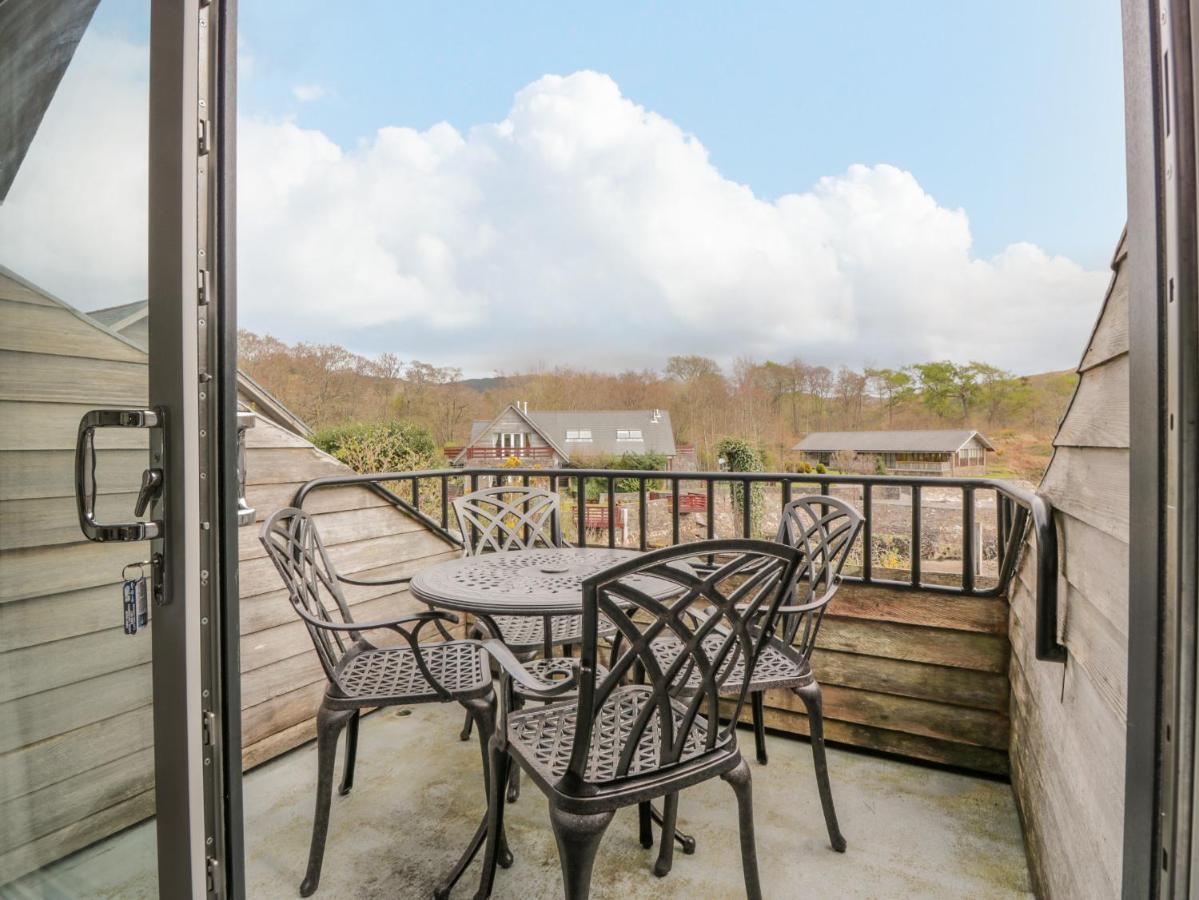 Pier North Holiday home