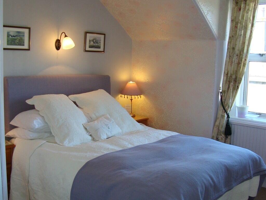 Hotel Roseneath Oban