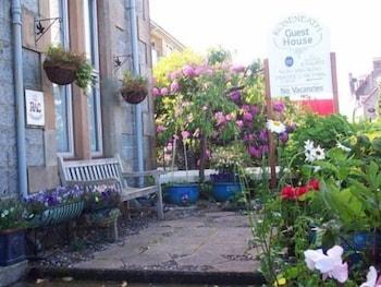 Roseneath Hotel 3*