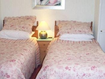 Hotel Roseneath Oban