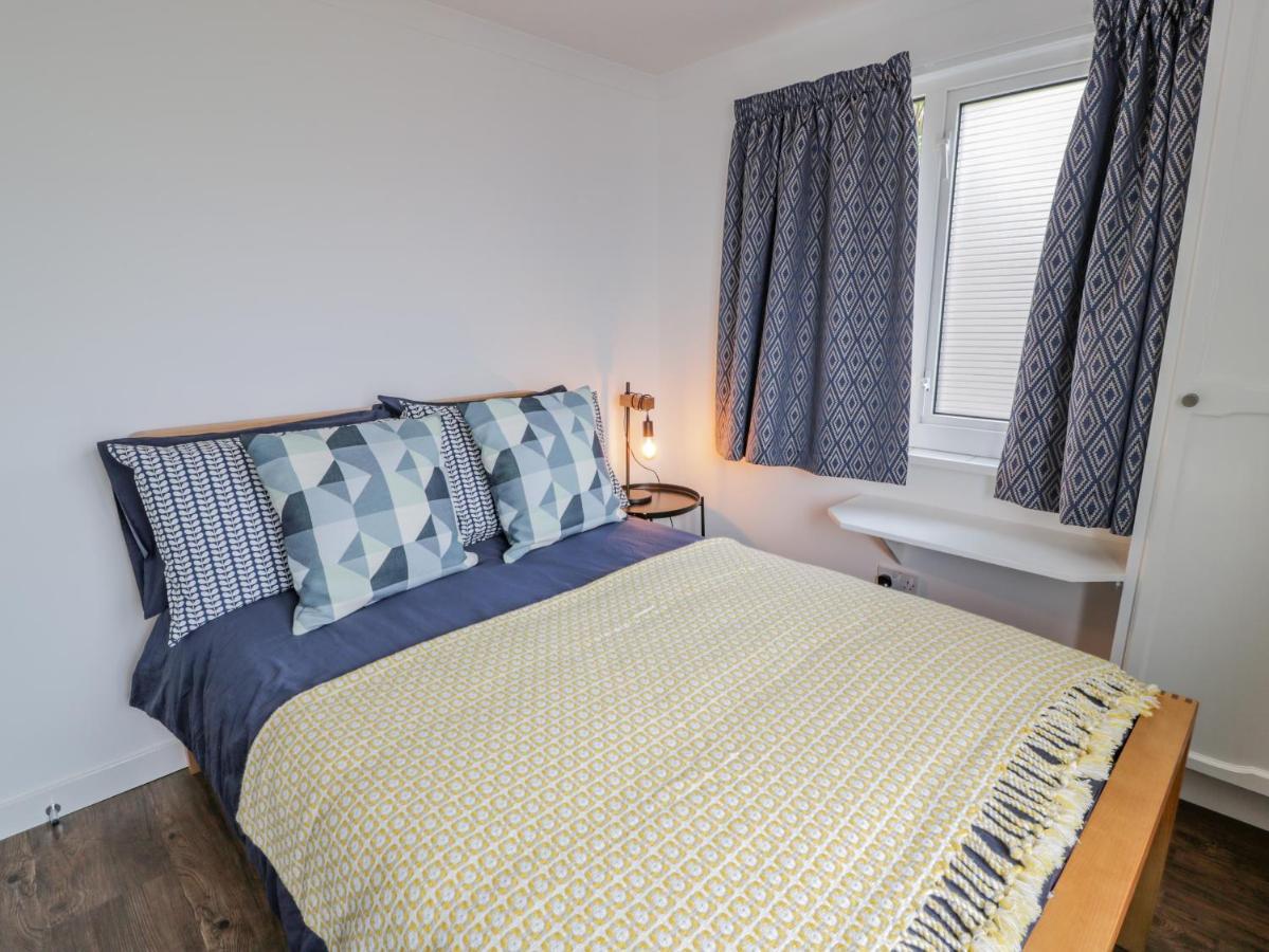 Pier North Holiday home