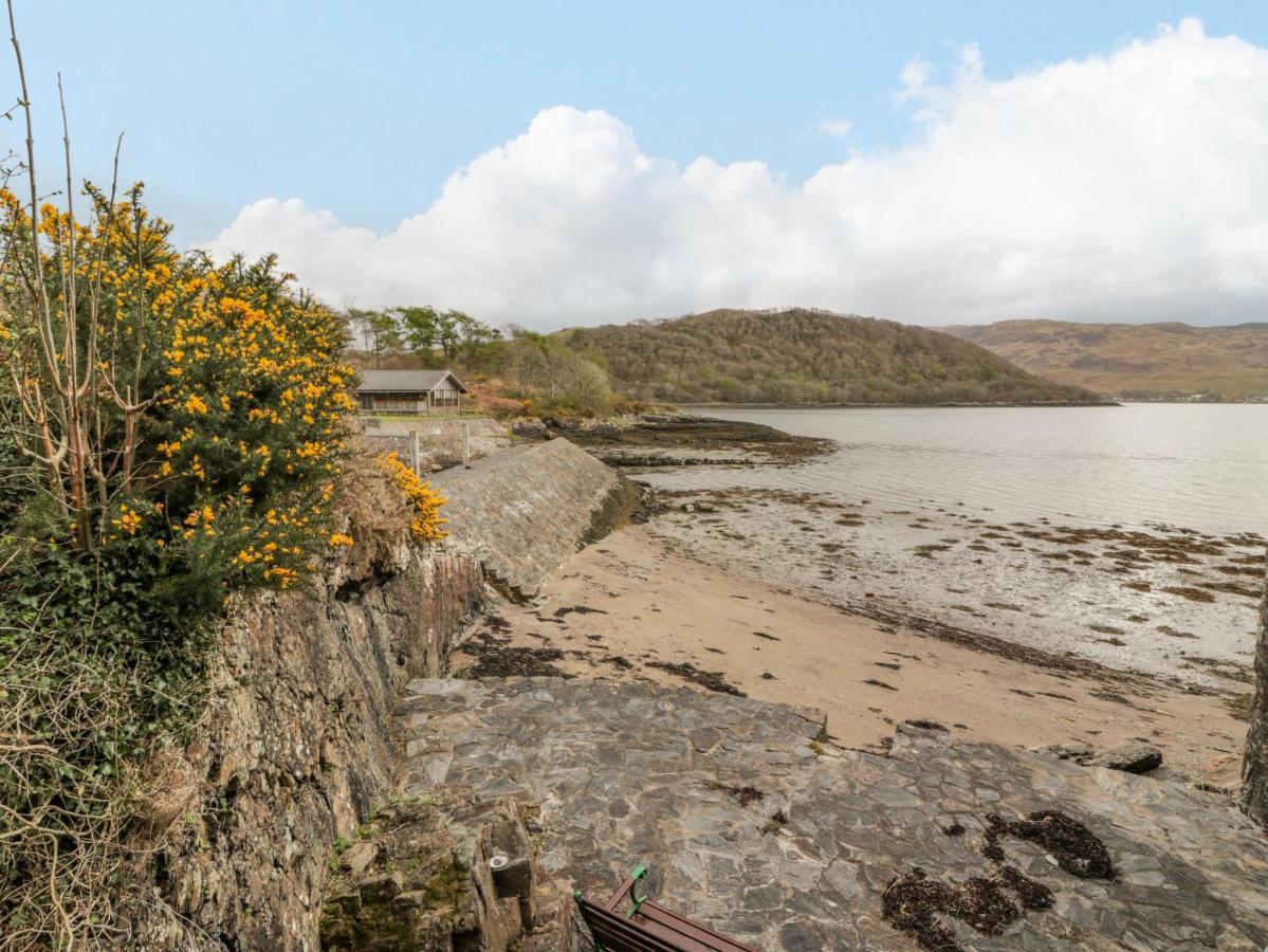 Pier North Holiday home