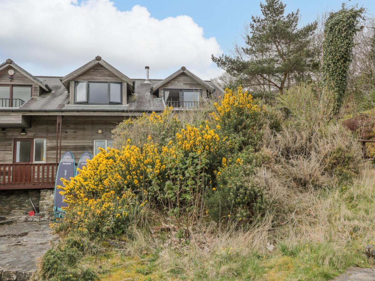 Holiday home Pier North *