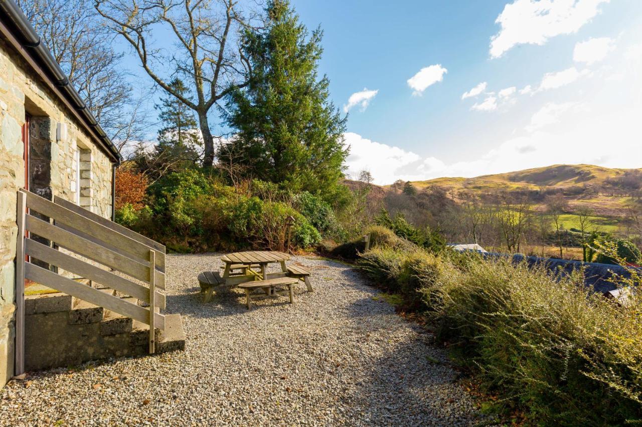 Melfort Village Holiday home *