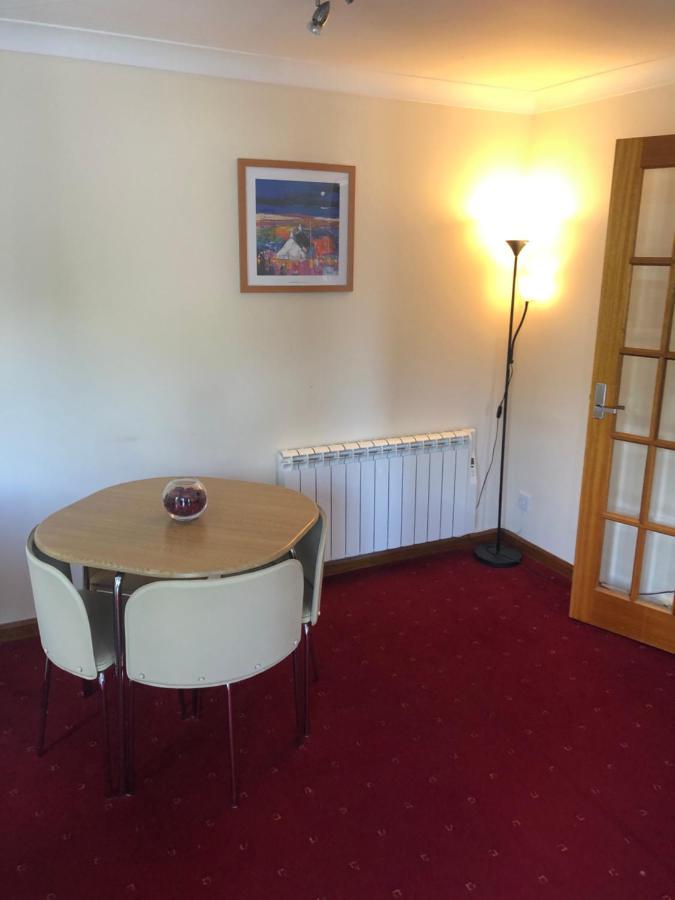 Apartment Soroba House