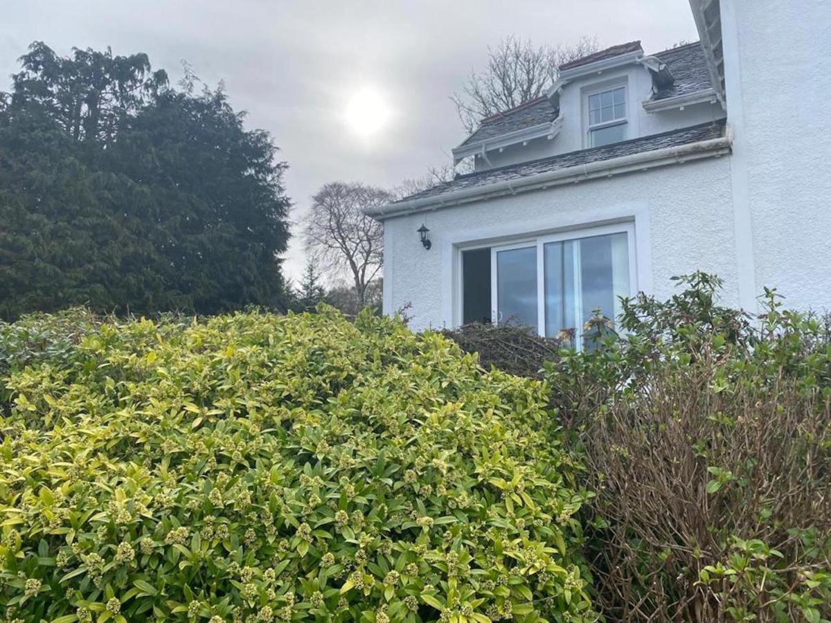 Ards House Self Catering With Sea Views Apartment *