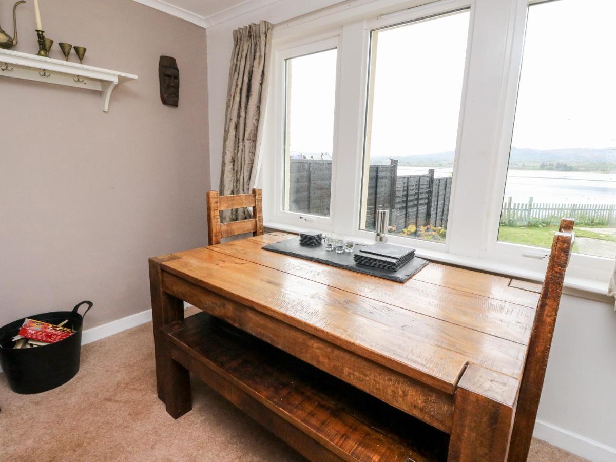 12 Kenmore Oban