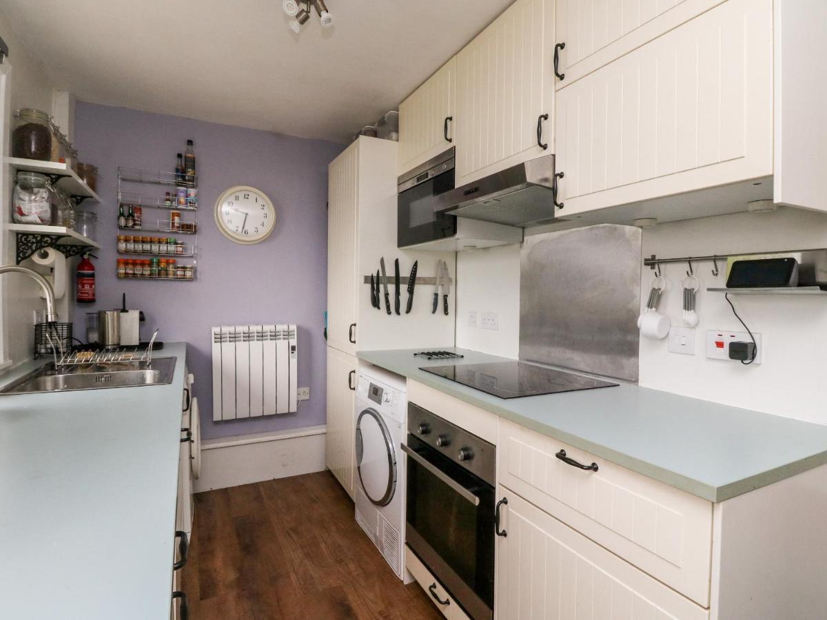 Holiday home 12 Kenmore *