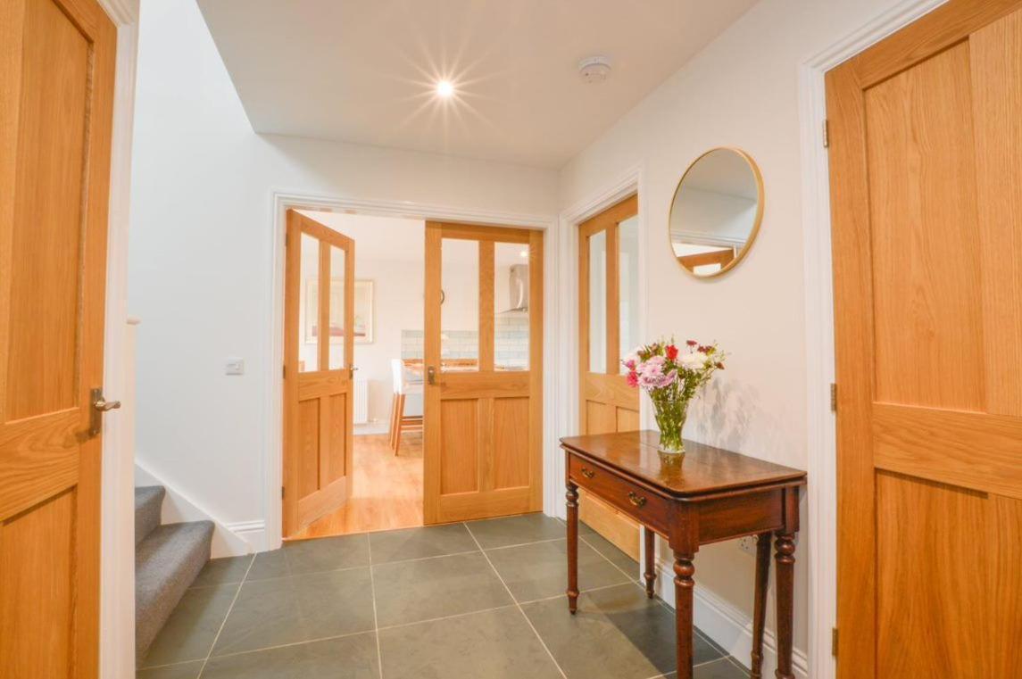 Blackmount House Holiday home