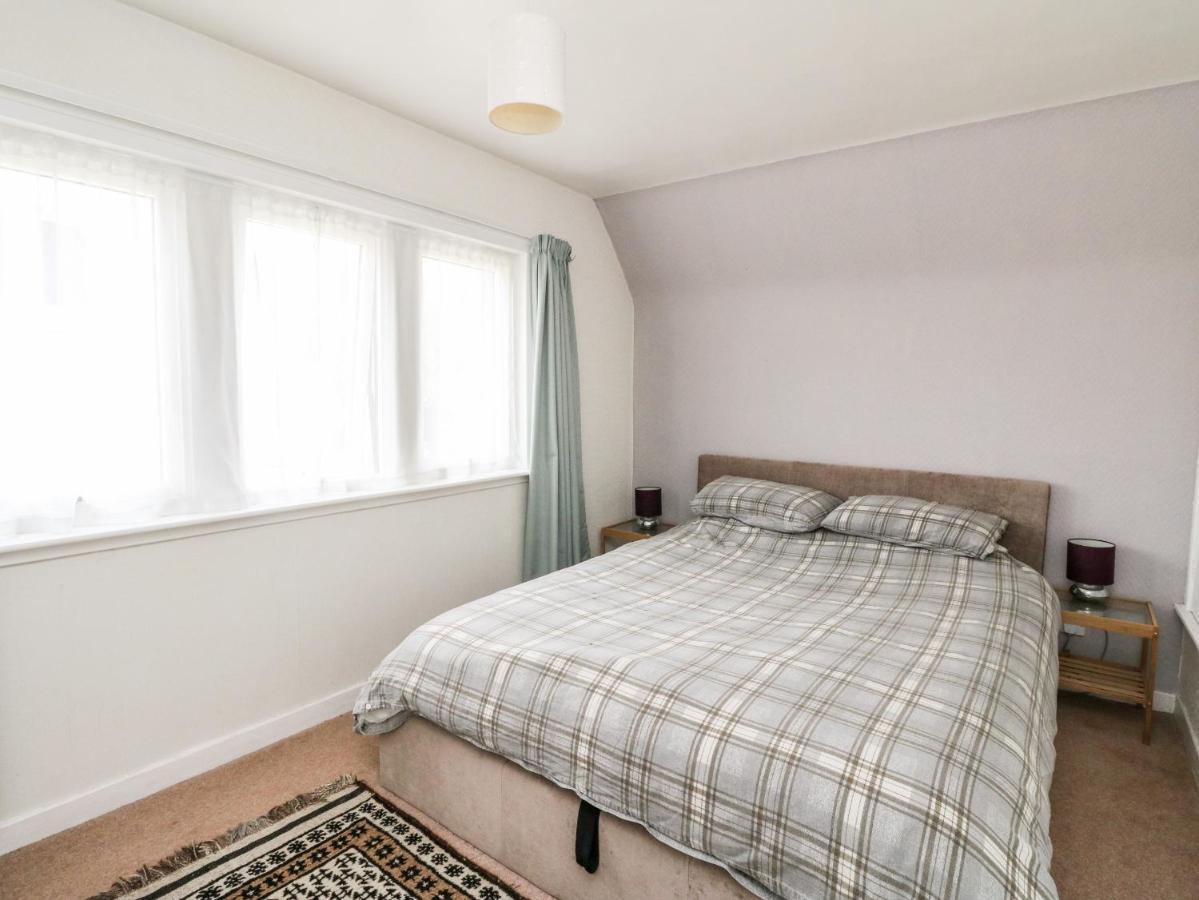 Holiday home 12 Kenmore