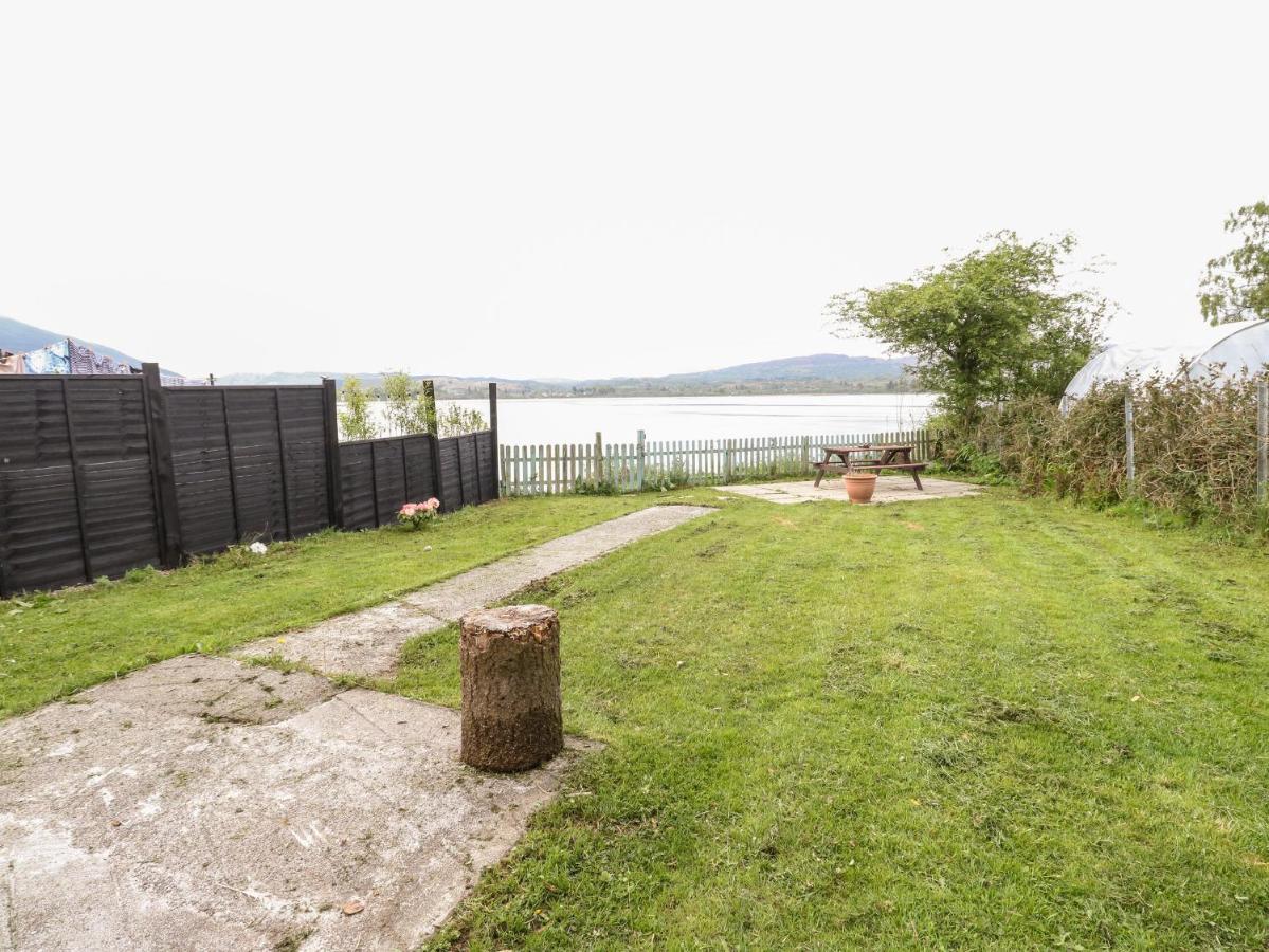 12 Kenmore Holiday home *