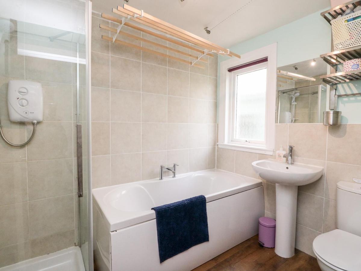 12 Kenmore Oban