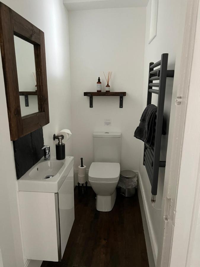 The Lowry .. Where Elegance Meets Luxury! Apartment *