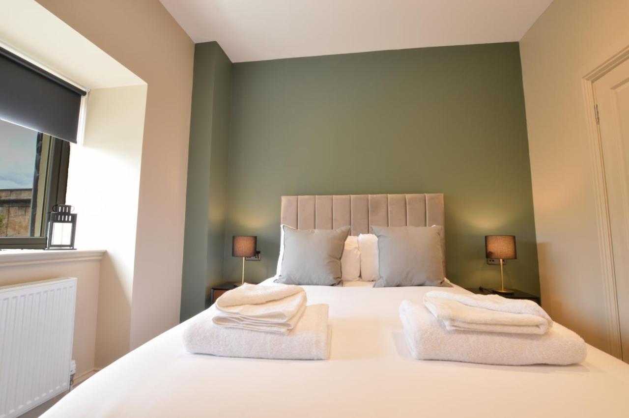 Guest house Raniven
