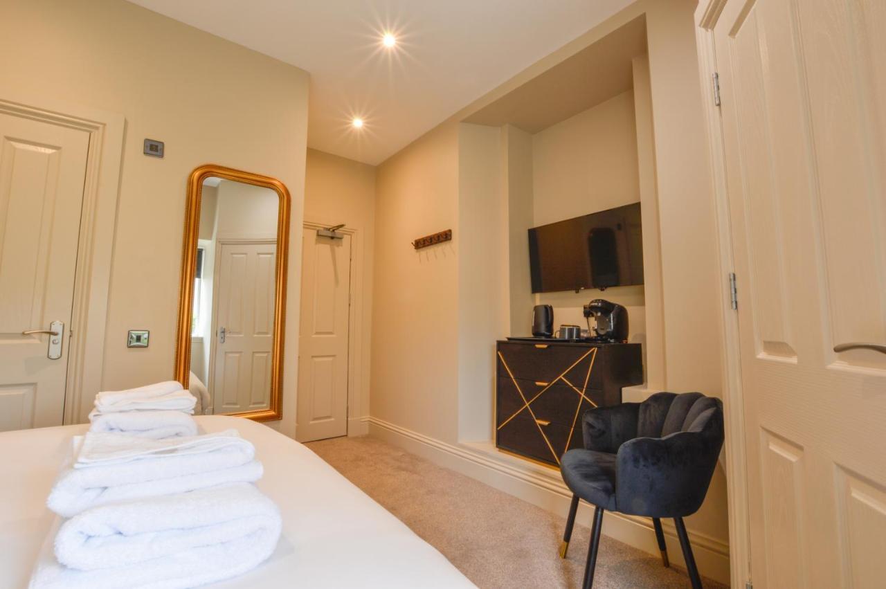 Guest house Raniven 2*