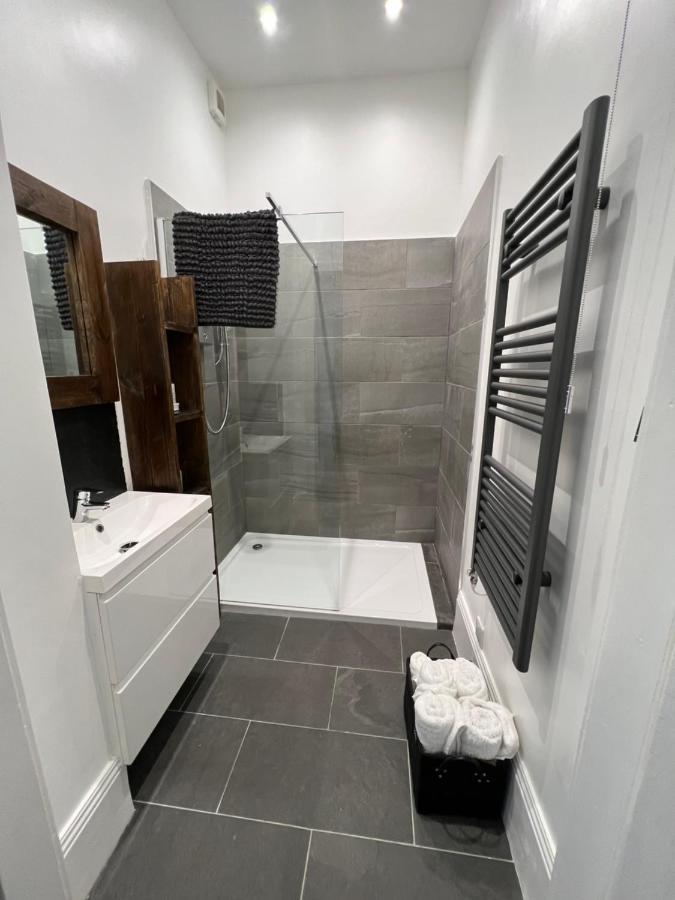 The Lowry .. Where Elegance Meets Luxury! *