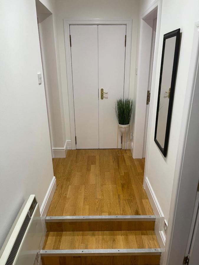Apartment Heart Of George Street 2