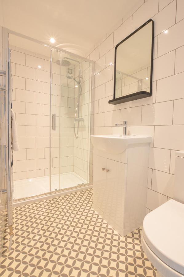 Guest house Raniven