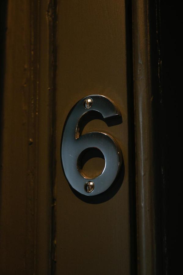 Guest house Raniven 2*