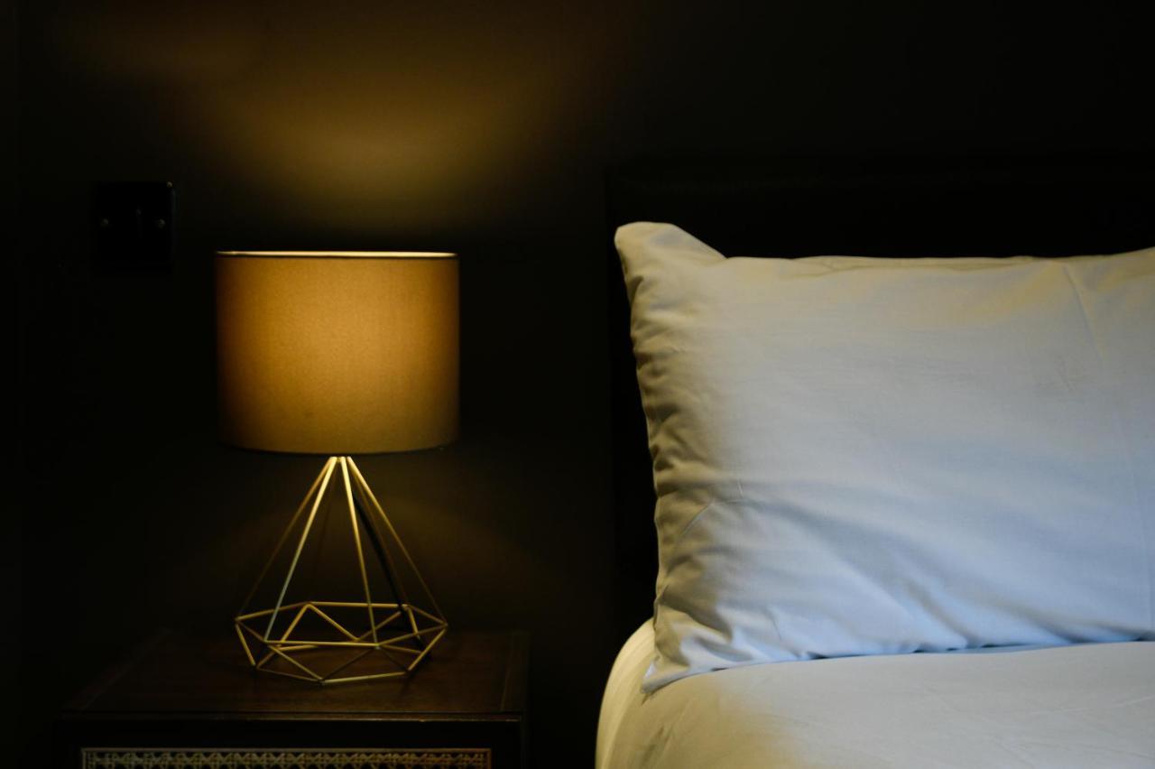 Raniven Guest house 2*
