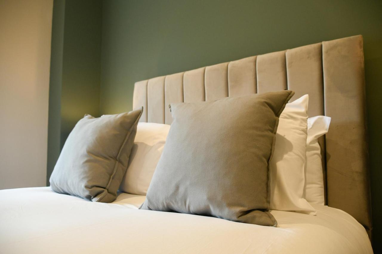 Guest house Raniven