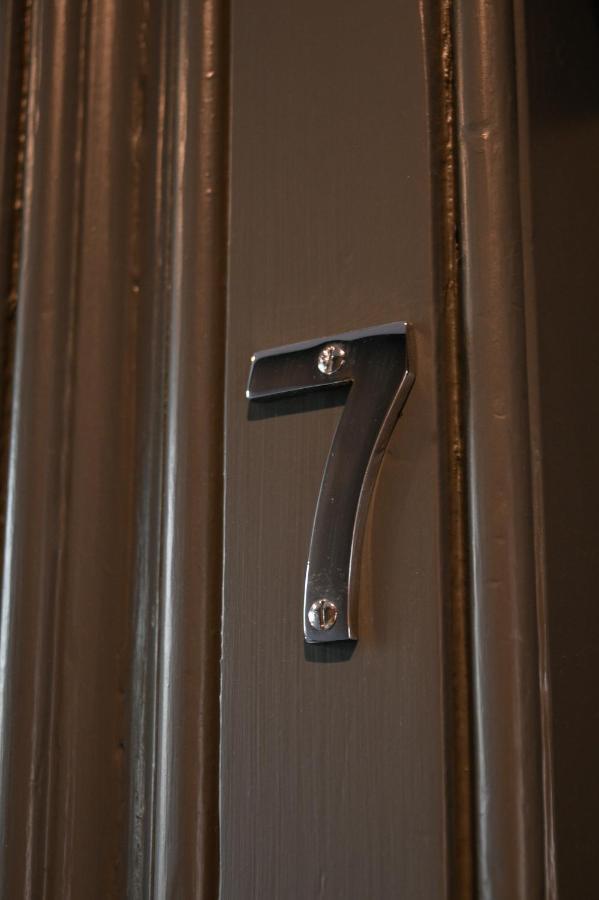 Guest house Raniven 2*