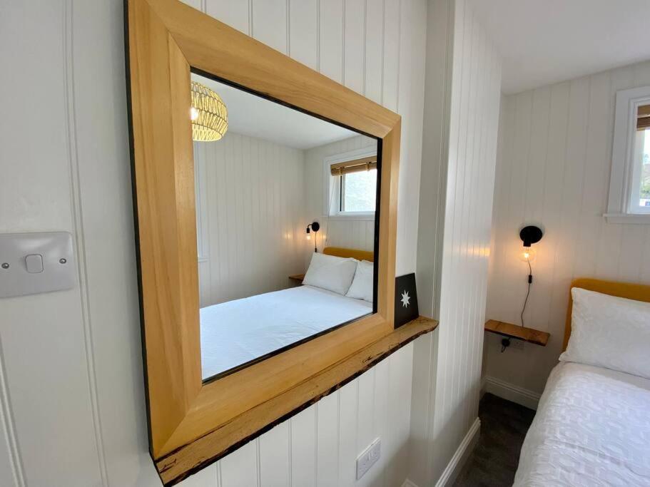 Apartment Westbay Seafront Oban