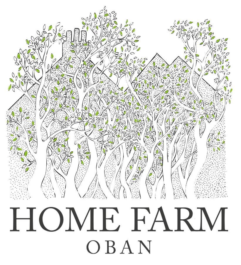 Farm