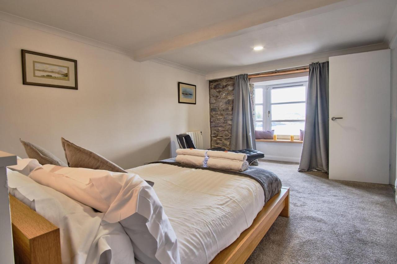 Imperial Holiday home Oban