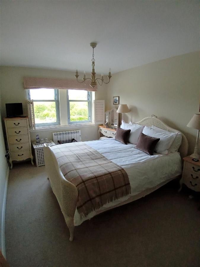 5 The Cairns Apartment *