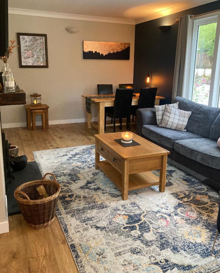 Holiday home Cedar
