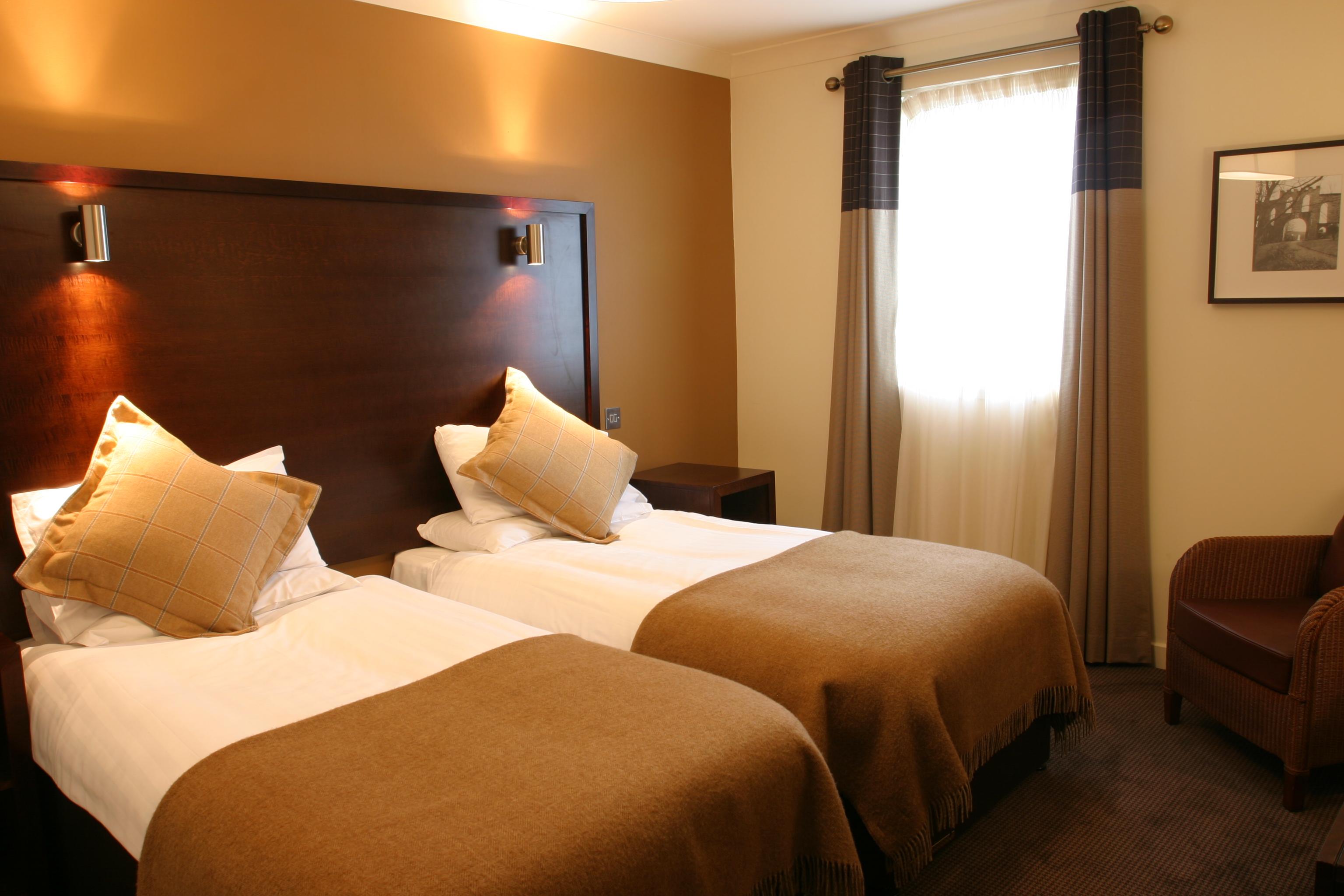 Bay Hotel 4*