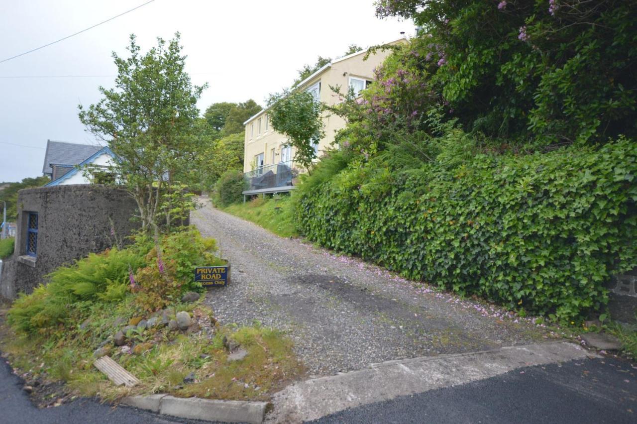 Holiday home Ardura No 1 *