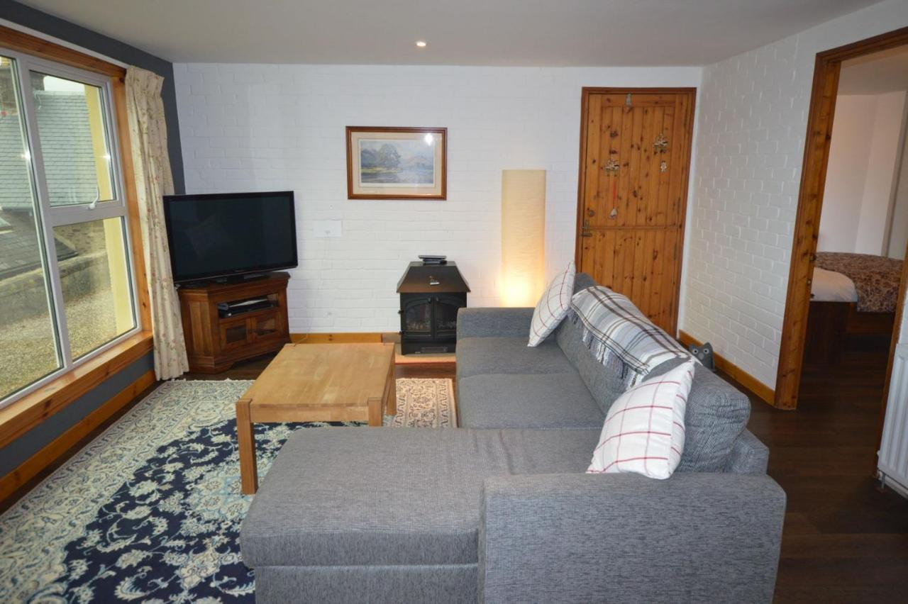 Ardura No 1 * Oban