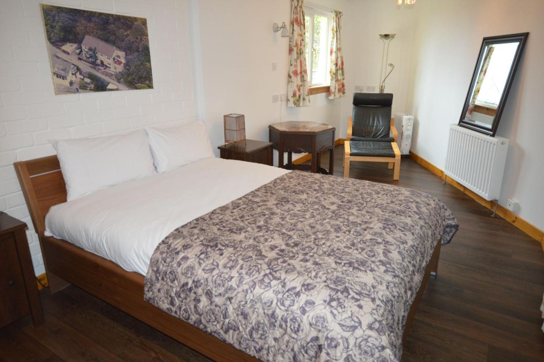 Holiday home Ardura No 1 *