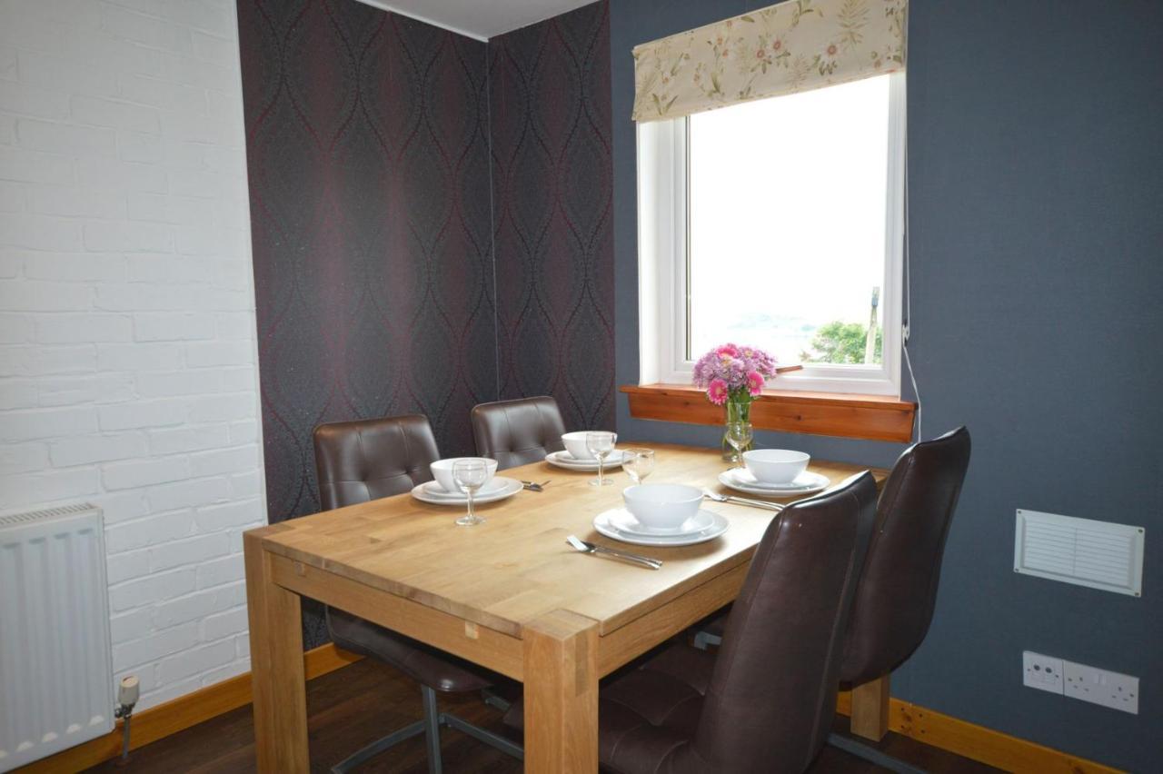 Holiday home Ardura No 1