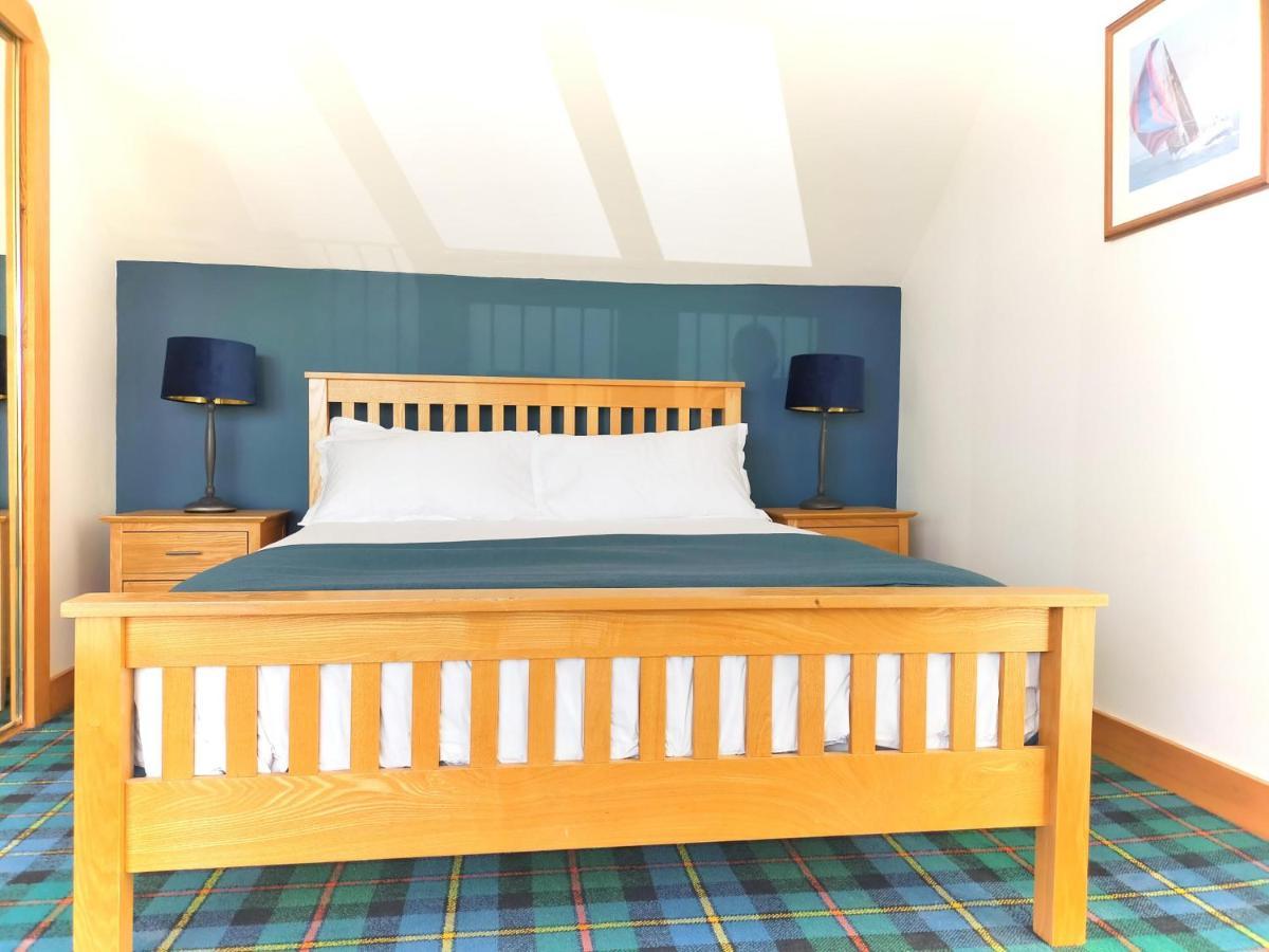 Hotel Suites And Lodges By The Sea