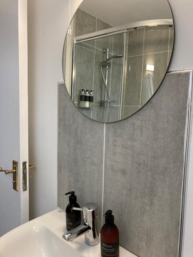 Suites And Lodges By The Sea 3*