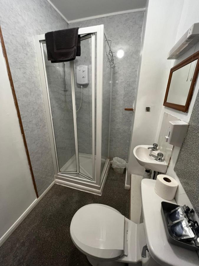 Bed & Breakfast Dunarle