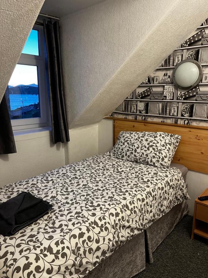 Bed & Breakfast Dunarle